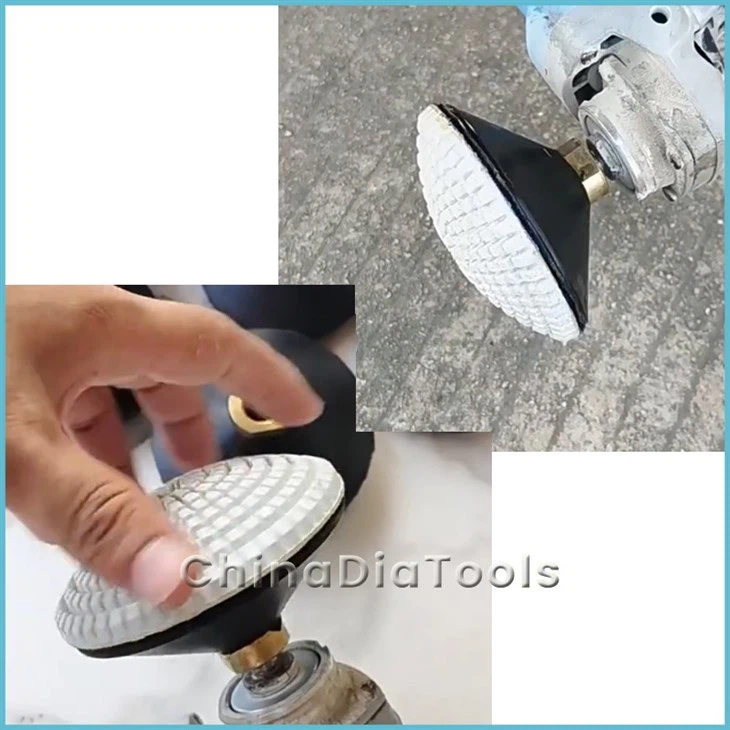 curved-self-adhesive-disc-rubber-backing-joint-pad-for-grinder-2