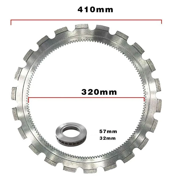 410mm-diamond-ring-saw-blade