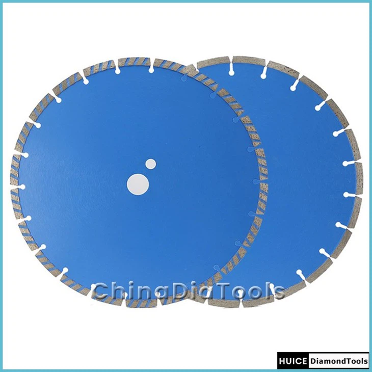 diamond-blade-for-concrete-3