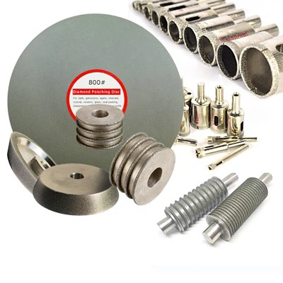 electoplateddiamondtool electoplateddiamondtool