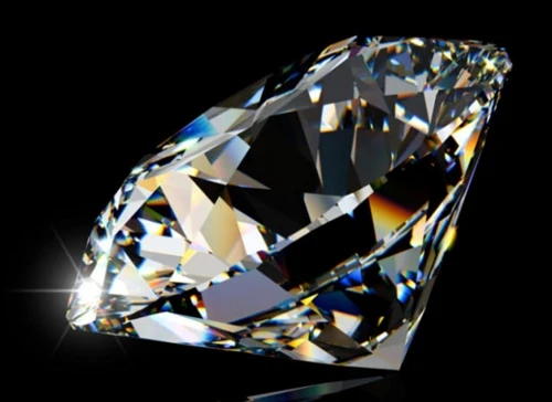 The Report Global Geographical Distribution Analysis Of The Industrial Diamond Industry The Report Global Geographical Distribution Analysis Of The Industrial Diamond Industry