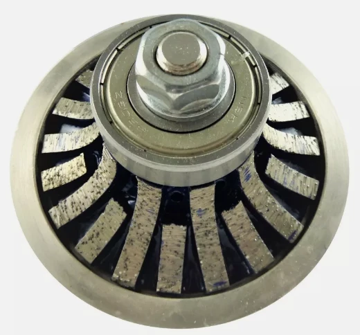 product-520-484